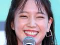 「演技ヘタ説」を覆せるか? 本田翼が1..