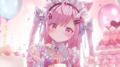 人気VTuber、絵師の告発を受け今後の対応について言及