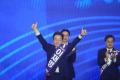 韓国大統領選》残り2週間、李在明が保守派の牙城を突破⁈  “Z世代”1200万票は誰を支持するのか、勝敗の鍵となる恐れ