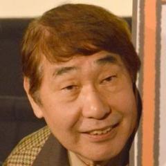 おはよう 元ﾌｨｷﾞｭｱ村主章枝が汚ﾇｰﾄﾞ ﾚｽﾞ公表とﾒﾝﾍﾗ街道爆走中 爆サイ Com東北版