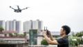 湖北省の重点エリアで5G-Aフルカバレッ..