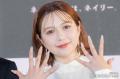 村重杏奈、妹との鎌倉満喫ショットに..