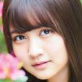 乃木坂46・中村麗乃さん“自分の武器..