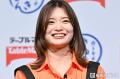 スピードワゴン井戸田潤の美人妻、長男に作ったあんかけご飯・ラタトゥイユ…豪華食事を公開「品数沢山で羨ましい」の声