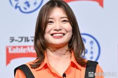 スピードワゴン井戸田潤の美人妻、長男に作ったあんかけご飯・ラタトゥイユ…豪華食事を公開「品数沢山で羨ましい」の声のイメージ画像