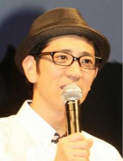 アンタッチャブル柴田、休養中の中居正広への思いを熱弁「全体をいつでもMCとして見ててくれてる」