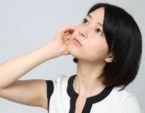 「最長片道切符鉄道旅」を完遂したアンドロイドのお姉さん SAORIに聞く！令和の鉄道旅と挑戦の裏側のイメージ画像