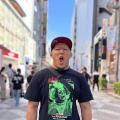 リングでは包丁に身を投げ、家では愛..