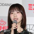 「令和の完売クイーン」菊地姫奈の原..