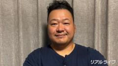 豊ノ島“ライバル”琴奨菊との思い明かす　業界には「いい物は残し、時代に併せて変わっていけば」と期待