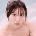 破壊力抜群のHカップで大人気…天音り..