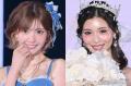 “伝説のキャバ嬢”ひめか、みゆうと..