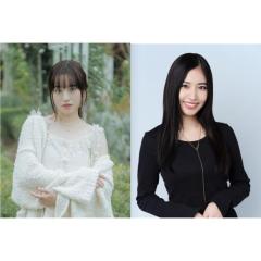 『証言TIF～アイドル戦国時代とはなんだったのか～』第10回：さくら学院・武藤彩未×飯田らうら「正直、中3で辞めるというのを信じてなくて。そう言われてはいたけど、嘘でしょって」のイメージ画像
