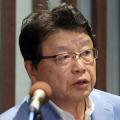 【参院選】北村晴男弁護士が当選で思い出す「行列」出身政治家の系譜