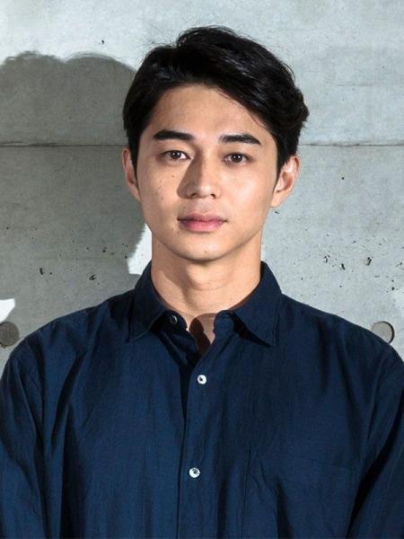何をやってもぎこちない 一生主演やらないほうがいい 演技が酷評された 大根役者 3人 芸能ニュース掲示板 109レス 爆サイ Com南関東版