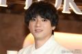 山田裕貴、下積み時代に支えられた作..