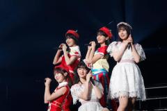 乃木坂46、おみくじユニットで“神選曲”連発「大嫌いなはずだった。」披露に反響続々 「さゆりんご軍団見れるとは」「どのユニットも優勝」＜34thSGアンダーライブ＞