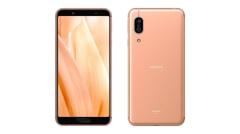 iPhone神話崩壊？6,000円台スマホが中古市場で爆売れ！AQUOS sense3が初の1位にのイメージ画像