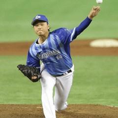 2016年勝ち頭･山口俊の流出｡来ｼｰｽﾞﾝのDeNAのｴｰｽは誰だ