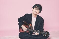 川崎鷹也、新曲「Stardust Memory」(読み：スターダストメモリー) を、自身も大ファンである原作コミック『バーテンダー』のアニメ化『バーテンダー 神のグラス』オープニングテーマとして書き下ろし！アニメ放送開始と同日４月３日(水)に配信リリース決定！！！