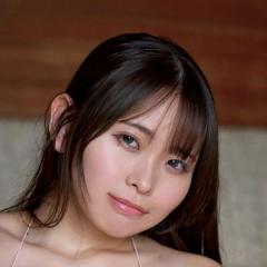 “研究者グラドル”がNTRシチュエーションで大人の魅力が炸裂