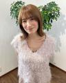 おかもとまり、2度目の離婚を発表「今..