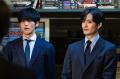 「御上先生」最終回直前で新事実発覚..