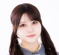 乃木坂46 伊藤理々杏がグループ卒業を発表「生まれ変わっても乃木坂46になって、みんなと出会いたい」残る3期生は岩本蓮加1人に