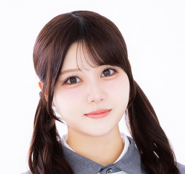 乃木坂46 伊藤理々杏がグループ卒業を発表「生まれ変わっても乃木坂46になって、みんなと出会いたい」残る3期生は岩本蓮加1人に