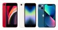 「片手で使える」小さいスマホが再注..