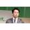江藤拓更迭で、“セクシー”小泉進次郎「コメ担当大臣…(279)