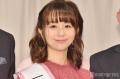 オリラジ中田敦彦の妻・福田萌、子ども3人との写真公開「娘ちゃんが同じ背丈に」「ご家族で素敵」の声