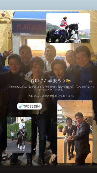 カテゴリーダー記事画像