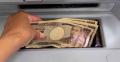 20代男性のリアルな金銭事情！　毎月..