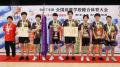 野田学園・橋津監督「試合前のミーテ..