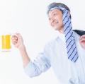 飲み会で上司に暴言「覚えていない」では済まされない厳しい現実とは!?弁護士が解説