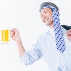 飲み会で上司に暴言「覚えていない」では済まされない厳しい現実とは!?弁護士が解説のイメージ画像