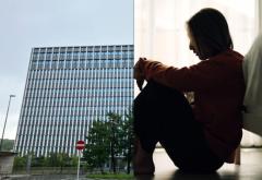 娘を産んですみません。存在隠したり、気を遣わせて…」母親（45）が無理心中の直前に義母へ宛てた「遺書」【医療的ケア児の娘（7）を殺害し、執行猶予付き懲役3年判決】 福岡