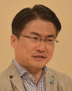 「病気で産めない人の気持ちは？」藤田ニコルのお宮参り写真への“理不尽批判” 乙武洋匡さん『最強の皮肉』で論破のイメージ画像
