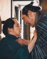 大河「べらぼう」生田斗真＆片岡愛之..