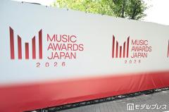M!LK佐野勇斗「み！るきーずを喜ばせたいという思いだけ」約12年続けてきた活動回顧 最優秀バイラル楽曲賞受賞【MAJ2026】のイメージ画像