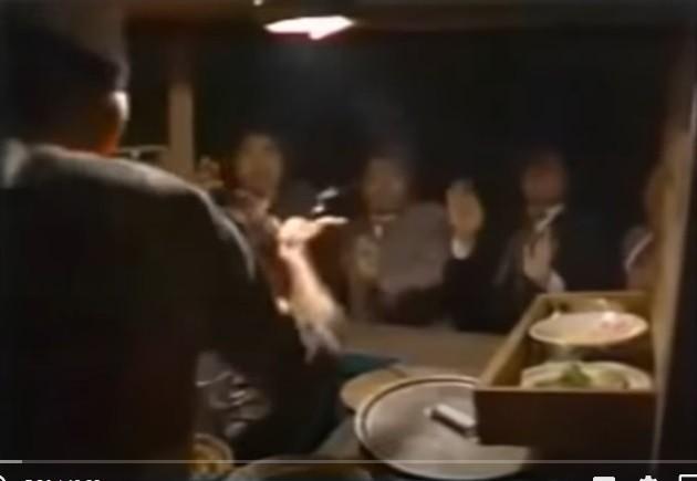 どんぶり委員長のシー 伊原六花 バンジージャンプにも挑戦したい 爆サイ Com北陸版