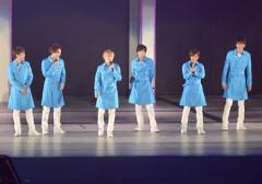 Snow Man・目黒蓮、「動画削除」の事態に！ ジャニーズJr.・山本亮太の“即刻解雇”で波紋広がる