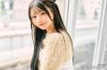 詐欺師に騙され“全財産の半分消失”..