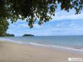 タイの「半額で国内旅行」キャンペー..