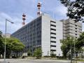 6歳女児にわいせつ疑い、名古屋 41歳無職男、4回目逮捕
