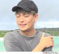 “矢口真里の元夫”中村昌也、離婚当..
