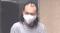 動画配信者殺害・多摩川スーツケース死体遺棄事件 女の交際相手の男（41）の上告棄却 懲役15年実刑判決が確定へ 横浜地裁