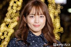 サッカー板倉滉選手＆川口春奈、結婚・妊娠発表に祝福殺到「ビッグカップル誕生」「お子さん絶対可愛い」のイメージ画像
