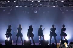 【ライブレポート】iDOL on-line POWERED BY UtaTen 2024 Alter ライブレポ！！